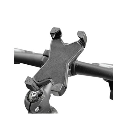 Bicycle Phone Holder