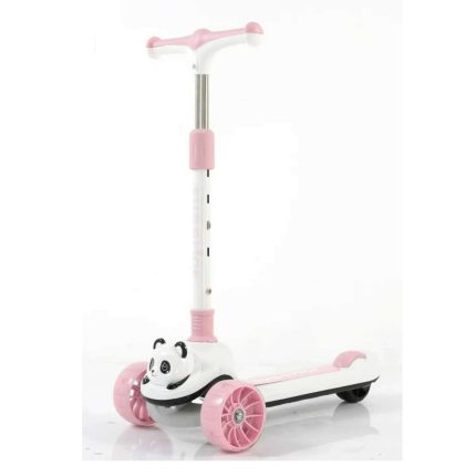 Baby Scooter