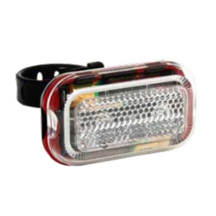 Front Led Light XC 257W