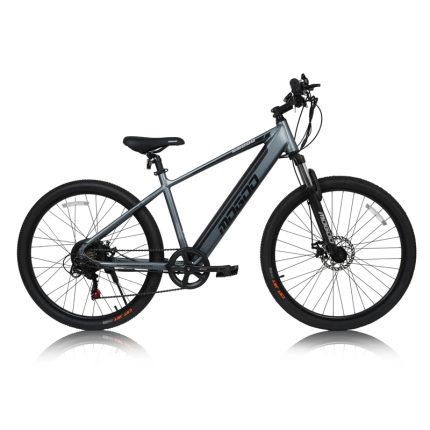 Mogoo E Mountain Bike E6000 27.5 Inch