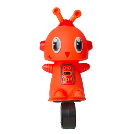 Robot Children's Bike Horn