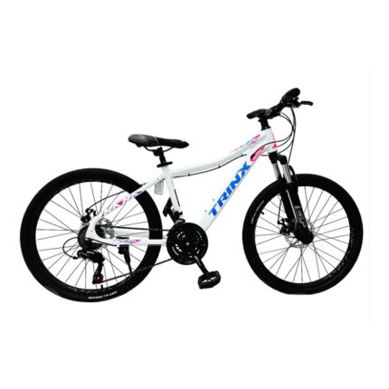 Trinx 24'' N104 Mountain Bike