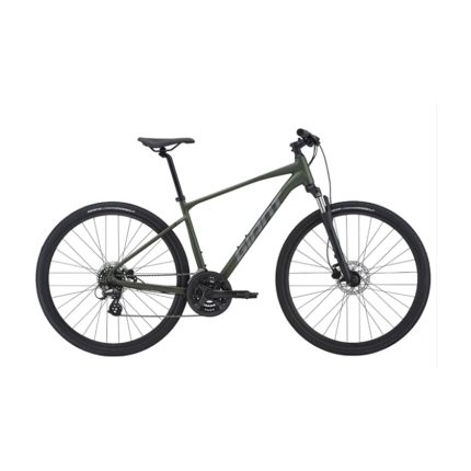 GIANT Giant Roam 4 Hybrid Bike